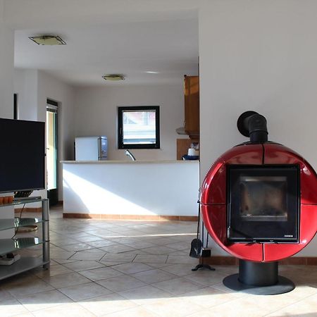 Вилла Starigrad House Экстерьер фото